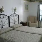Helechos Hotel 3*