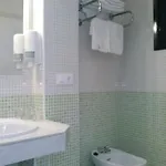 Hotel Helechos 3*