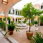 Helechos Otel 3*