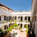 Helechos 3* Sanlúcar de Barrameda