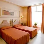 Helechos 3* Sanlúcar de Barrameda