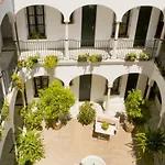 Helechos 3* Sanlúcar de Barrameda