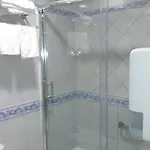 מלון Helechos Sanlúcar de Barrameda