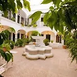 Helechos 3* Sanlúcar de Barrameda